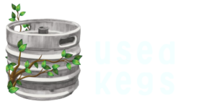 cropped-Use-Kges-logo.png