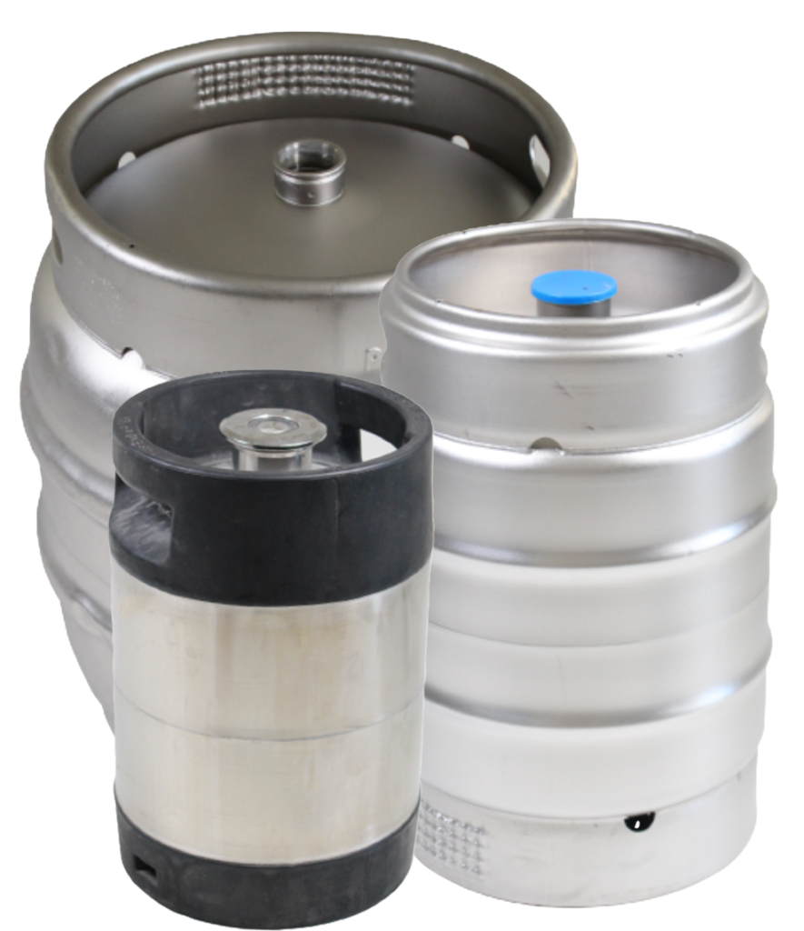 other kegs png