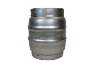 100L Winery Keg