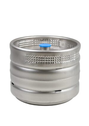 20l Euro Custom Stackable Keg