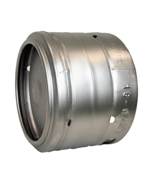 20L Euro Stackable Keg - Image 2