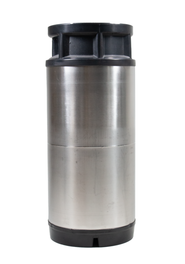 20l Slim RSR Non empilable