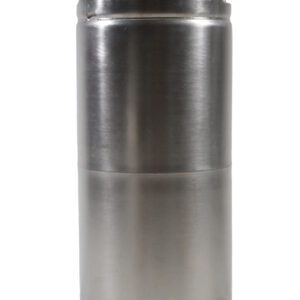 20L Slim SS Keg