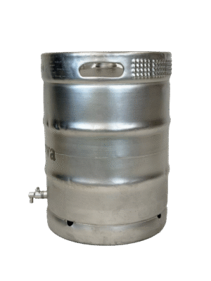 50L Winery Keg