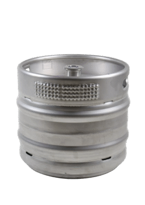 30L Euro Stackable Keg