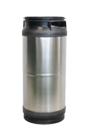 20L Slim PSP Stackable Keg