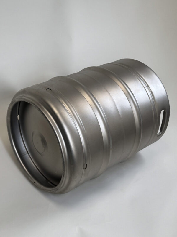 50L Euro Keg Stackable - Image 2