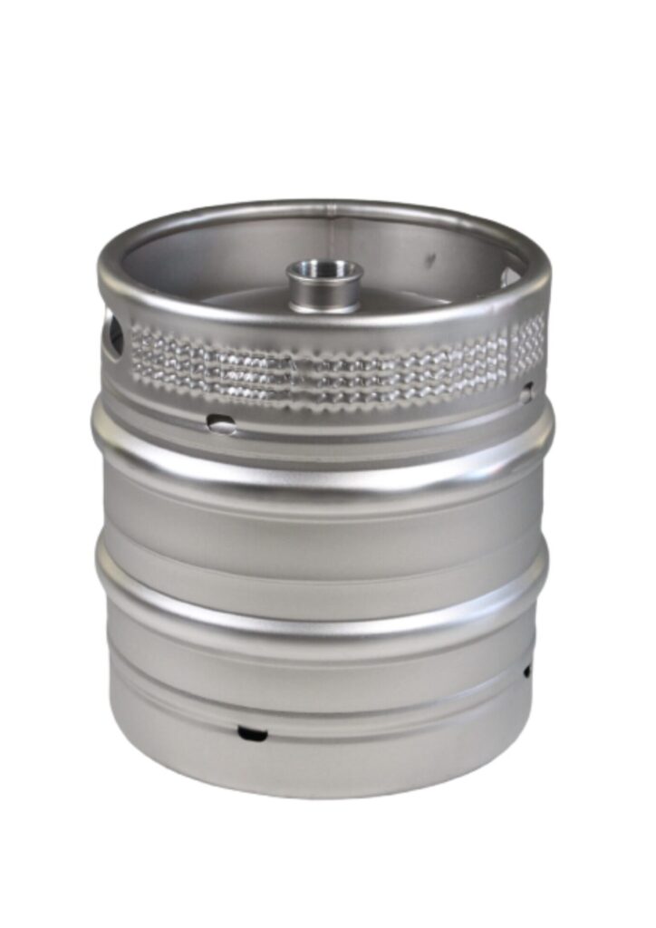 Din 30 l non stack