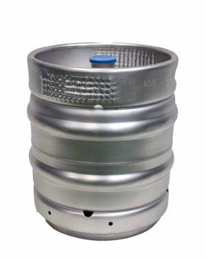 30l Din Custom Stackable Keg