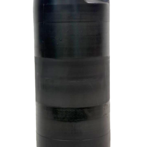 20l Slim RRR Stackable Keg