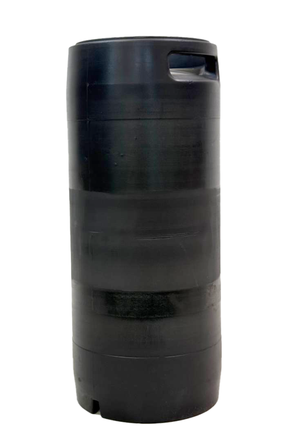 20l Slim RRR Stackable Keg