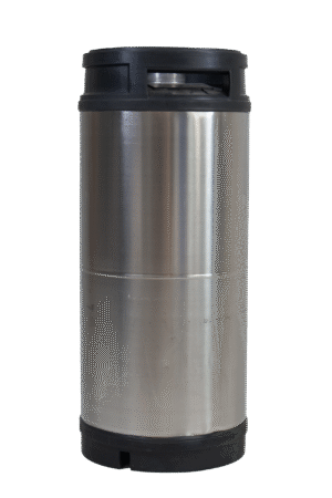 20L RSR Non-Stackable Keg