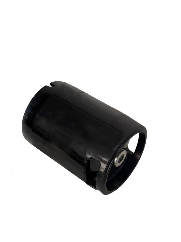 10L RRR Slim Stackable Keg - Image 3
