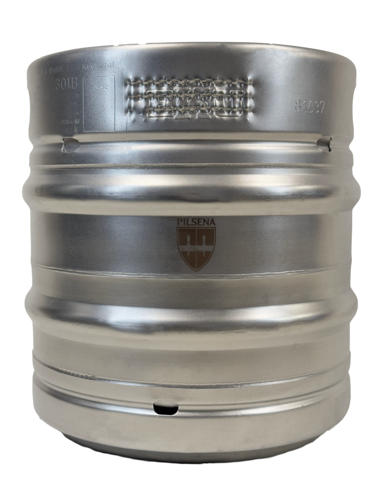 30l din stackable front